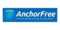 anchorfree.com Coupons