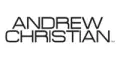 Andrew Christian Promo Codes