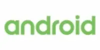 Voucher Android