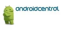 Cupón Android Central
