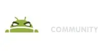 Androidcommunity.com Promo Code