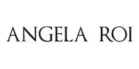 Angela Roi كود خصم