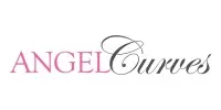 Angelcurves Coupon