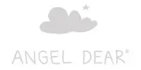 mã giảm giá Angel Dear