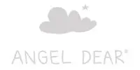 Angel Dear Coupon