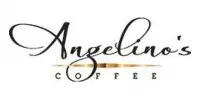 Angelino Code Promo