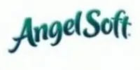 Angel Soft Kortingscode