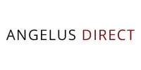 Angelus Direct Coupons 