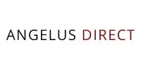 Angelus Direct Coupon