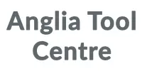 Anglia Tool Centre Slevový Kód