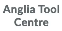 Anglia Tool Centre Gutschein 