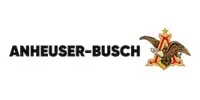 Anheuser-busch.com Slevový Kód