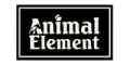 Animalelement.com Coupons