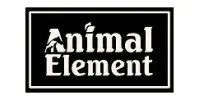 Descuento Animalelement.com