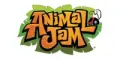 Animal Jam Coupon Codes