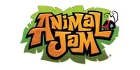 Animal Jam Rabatkode