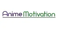 Animemotivation.com Coupon