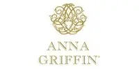 Cod Reducere Anna Griffin