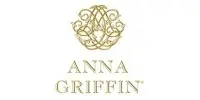 κουπονι Anna Griffin