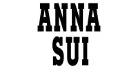 ANNA SUI Slevový Kód