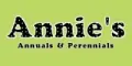 Annie's Annuals & Perennials Coupons