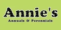 Descuento Annie's Annuals & Perennials