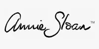 Annie Sloan Promo Code