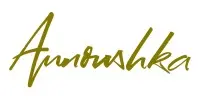 Annoushka Kortingscode