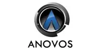 mã giảm giá Anovos