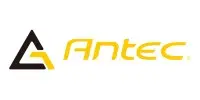 Antec.com Rabatkode