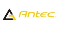 Antec.com Cupom