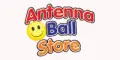 The Antenna Ball Store Coupons