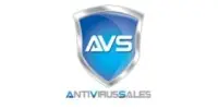 AVS Code Promo
