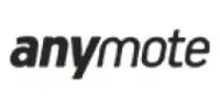 AnyMote Promo Code