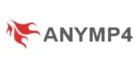 ANYPM4  Code Promo