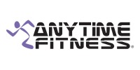 Anytime Fitness Code Promo