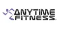 Anytime Fitness Coupons