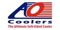 AO Coolers Slevový Kód
