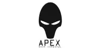 mã giảm giá Apexbookcompany.com