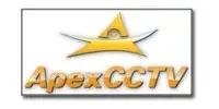 Apex CCTV Promo Code