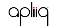 Apliiq 優惠碼