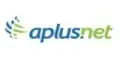Aplus Coupons