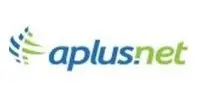 Aplus Promo Code