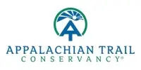 Appalachian Trail Conservancy Code Promo