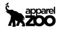Cupón Apparel Zoo