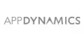 Appdynamics.com Coupons