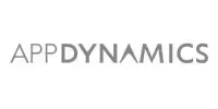 Cupón Appdynamics.com