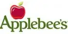 Applebees Slevový Kód