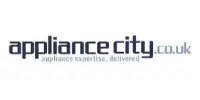 mã giảm giá Appliance City