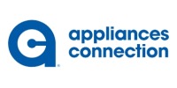 Appliances Connection Discount Codes